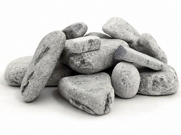  Талькохлорид – идеальный вариант для каменки